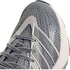 image:imageadidas Womens Lightblaze ShoeGreyGreyOff White