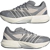 image:imageadidas Womens Lightblaze ShoeGreyGreyOff White