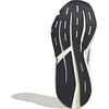 image:imageadidas Womens Lightblaze ShoeGreyGreyOff White