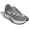 image:imageadidas Womens Lightblaze ShoeGreyGreyOff White
