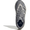 image:imageadidas Womens Lightblaze ShoeGreyGreyOff White