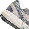 image:imageadidas Womens Lightblaze ShoeGreyGreyOff White