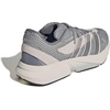 image:imageadidas Womens Lightblaze ShoeGreyGreyOff White
