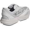 image:imageadidas Womens Lightblaze ShoeGreyGreySilver Metallic