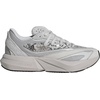 image:imageadidas Womens Lightblaze ShoeGreyGreySilver Metallic