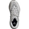 image:imageadidas Womens Lightblaze ShoeGreyGreySilver Metallic