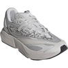 image:imageadidas Womens Lightblaze ShoeGreyGreySilver Metallic