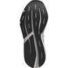 image:imageadidas Womens Lightblaze ShoeGreyGreySilver Metallic
