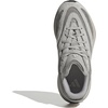 image:imageadidas Womens Lightblaze ShoeGreyOff WhiteGrey