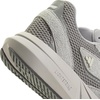 image:imageadidas Womens Lightblaze ShoeGreyOff WhiteGrey