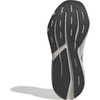 image:imageadidas Womens Lightblaze ShoeGreyOff WhiteGrey
