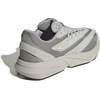 image:imageadidas Womens Lightblaze ShoeGreyOff WhiteGrey