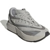 image:imageadidas Womens Lightblaze ShoeGreyOff WhiteGrey