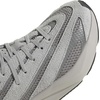 image:imageadidas Womens Lightblaze ShoeGreyOff WhiteGrey
