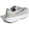 image:imageadidas Womens Lightblaze ShoeGreyWhiteSemi Green Spark