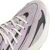image:imageadidas Womens Lightblaze ShoeIce LavenderSilver MetallicBlack