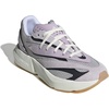 image:imageadidas Womens Lightblaze ShoeIce LavenderSilver MetallicBlack