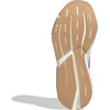 image:imageadidas Womens Lightblaze ShoeIce LavenderSilver MetallicBlack