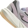 image:imageadidas Womens Lightblaze ShoeIce LavenderSilver MetallicBlack