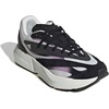 image:imageadidas Womens Lightblaze ShoeOff WhiteBlackBliss Lilac