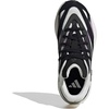 image:imageadidas Womens Lightblaze ShoeOff WhiteBlackBliss Lilac