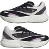 image:imageadidas Womens Lightblaze ShoeOff WhiteBlackBliss Lilac