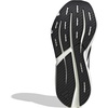 image:imageadidas Womens Lightblaze ShoeOff WhiteBlackBliss Lilac