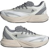 image:imageadidas Womens Lightblaze ShoeOff WhiteGreyGrey