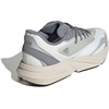 image:imageadidas Womens Lightblaze ShoeOff WhiteGreyGrey