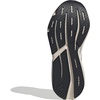 image:imageadidas Womens Lightblaze ShoeOff WhiteGreyGrey