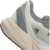 image:imageadidas Womens Lightblaze ShoeOff WhiteGreyGrey