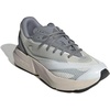 image:imageadidas Womens Lightblaze ShoeOff WhiteGreyGrey