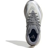 image:imageadidas Womens Lightblaze ShoeOff WhiteGreyGrey