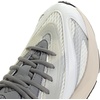 image:imageadidas Womens Lightblaze ShoeOff WhiteGreyGrey