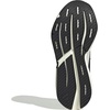 image:imageadidas Womens Lightblaze ShoeOff WhiteOff WhiteBlack