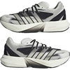 image:imageadidas Womens Lightblaze ShoeOff WhiteOff WhiteBlack
