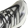 image:imageadidas Womens Lightblaze ShoeOff WhiteOff WhiteBlack