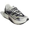image:imageadidas Womens Lightblaze ShoeOff WhiteOff WhiteBlack