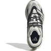 image:imageadidas Womens Lightblaze ShoeOff WhiteOff WhiteBlack