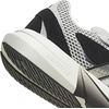 image:imageadidas Womens Lightblaze ShoeOff WhiteOff WhiteBlack