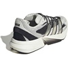 image:imageadidas Womens Lightblaze ShoeOff WhiteOff WhiteBlack