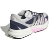 image:imageadidas Womens Lightblaze ShoeOff WhiteOff WhiteBliss Lilac