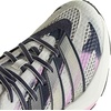 image:imageadidas Womens Lightblaze ShoeOff WhiteOff WhiteBliss Lilac