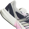 image:imageadidas Womens Lightblaze ShoeOff WhiteOff WhiteBliss Lilac