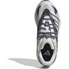 image:imageadidas Womens Lightblaze ShoeOff WhiteOff WhiteBliss Lilac