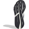 image:imageadidas Womens Lightblaze ShoeOff WhiteOff WhiteBliss Lilac
