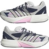 image:imageadidas Womens Lightblaze ShoeOff WhiteOff WhiteBliss Lilac