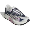 image:imageadidas Womens Lightblaze ShoeOff WhiteOff WhiteBliss Lilac