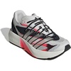 image:imageadidas Womens Lightblaze ShoeOff WhiteOff WhiteLucid Red