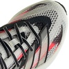 image:imageadidas Womens Lightblaze ShoeOff WhiteOff WhiteLucid Red
